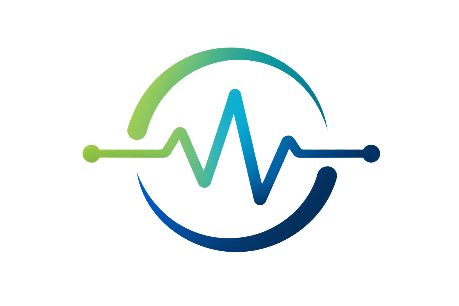 Prime Time Fitness logo